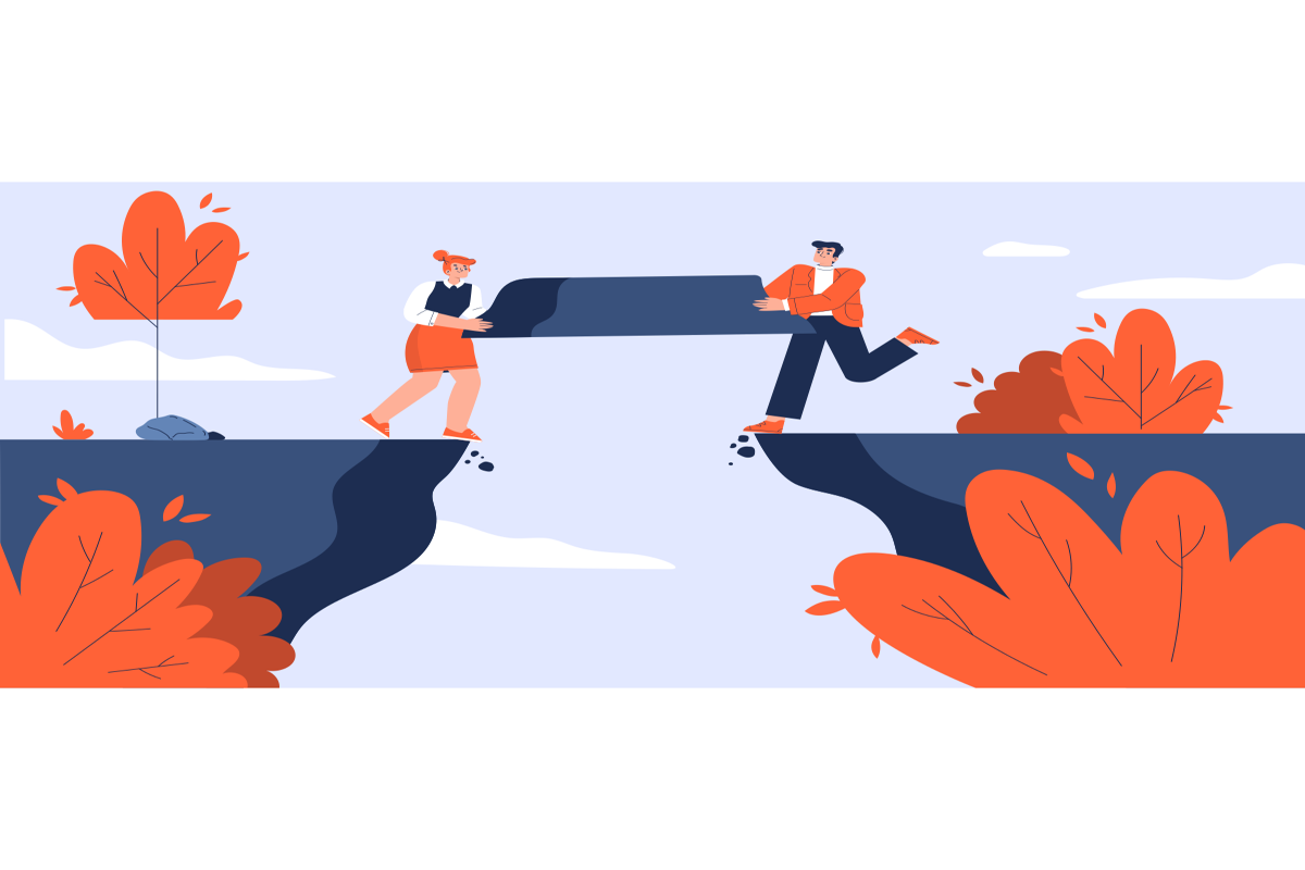 TOEFL 2026'da Tamamen Değişiyor: Yeni Format Hakkında Bilmeniz Gereken Her Şey